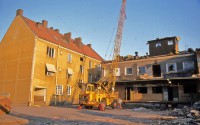 /album/gamla-linkopingsbilder/a1975-1-10-bank-nilsossons-charkfabrik-platensgatan-lkpg-rivet-1975-jpg/